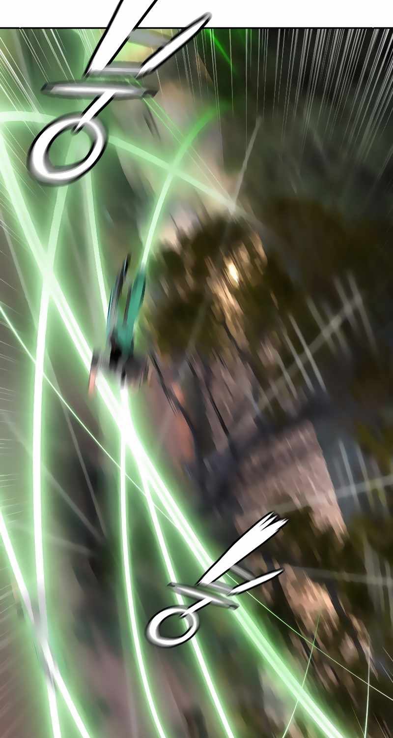 image-komik-jungle-juice-chapter-52-18/109