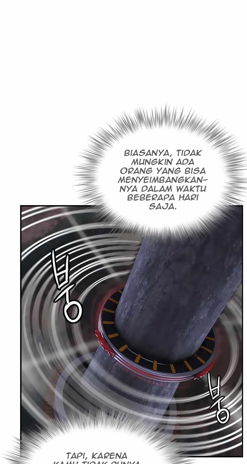 image-komik-jungle-juice-chapter-52-21/109