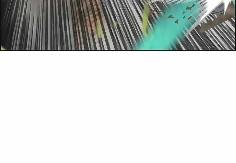 image-komik-jungle-juice-chapter-52-27/109