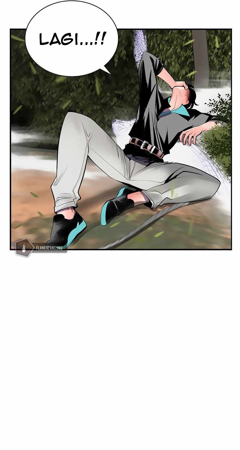 image-komik-jungle-juice-chapter-52-28/109