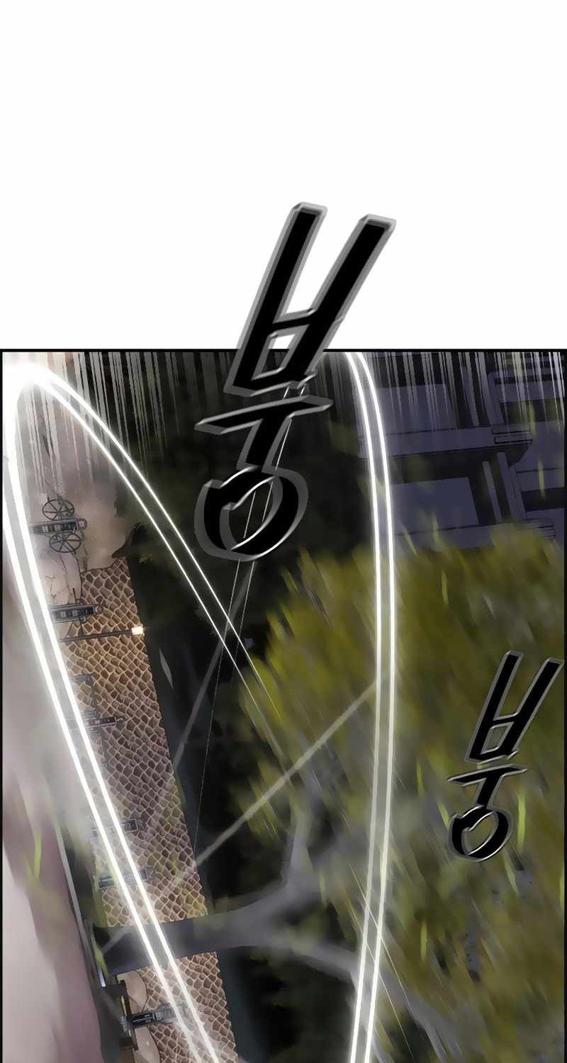 image-komik-jungle-juice-chapter-52-29/109