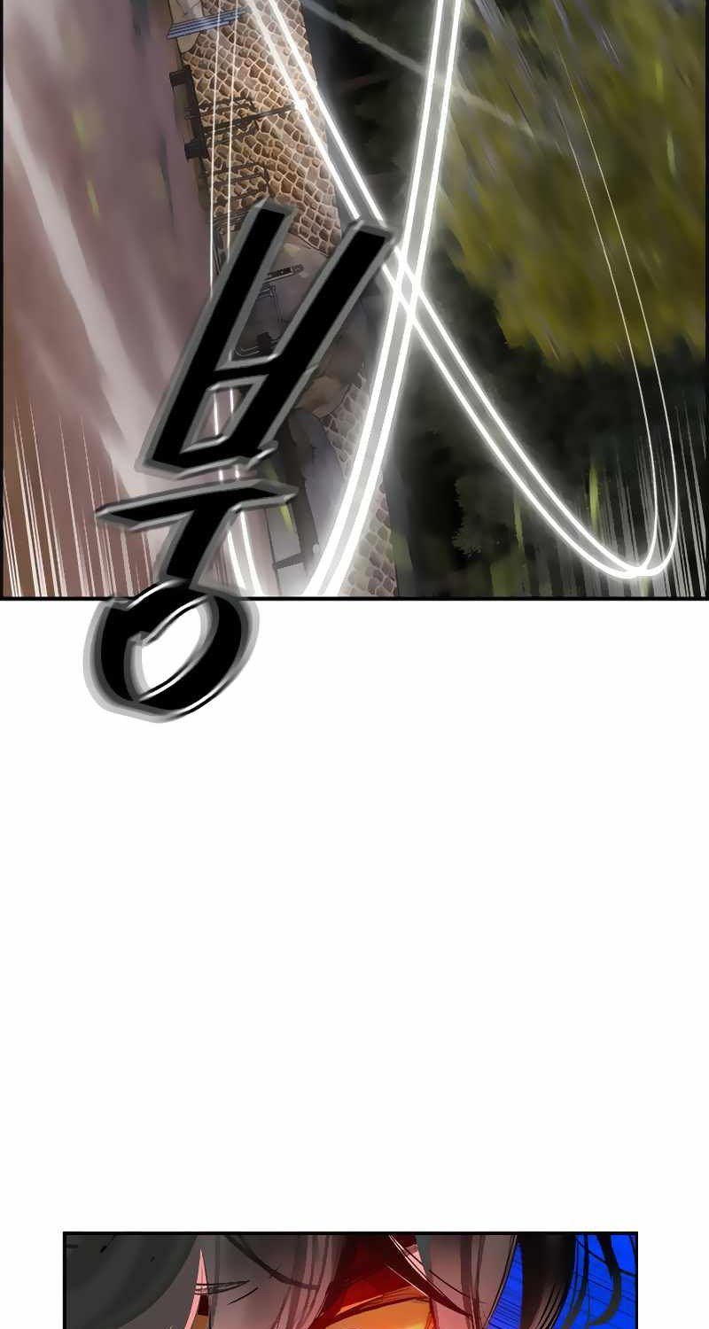 image-komik-jungle-juice-chapter-52-30/109