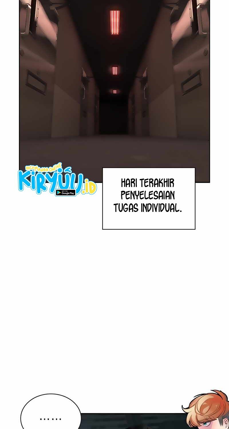 image-komik-jungle-juice-chapter-52-38/109