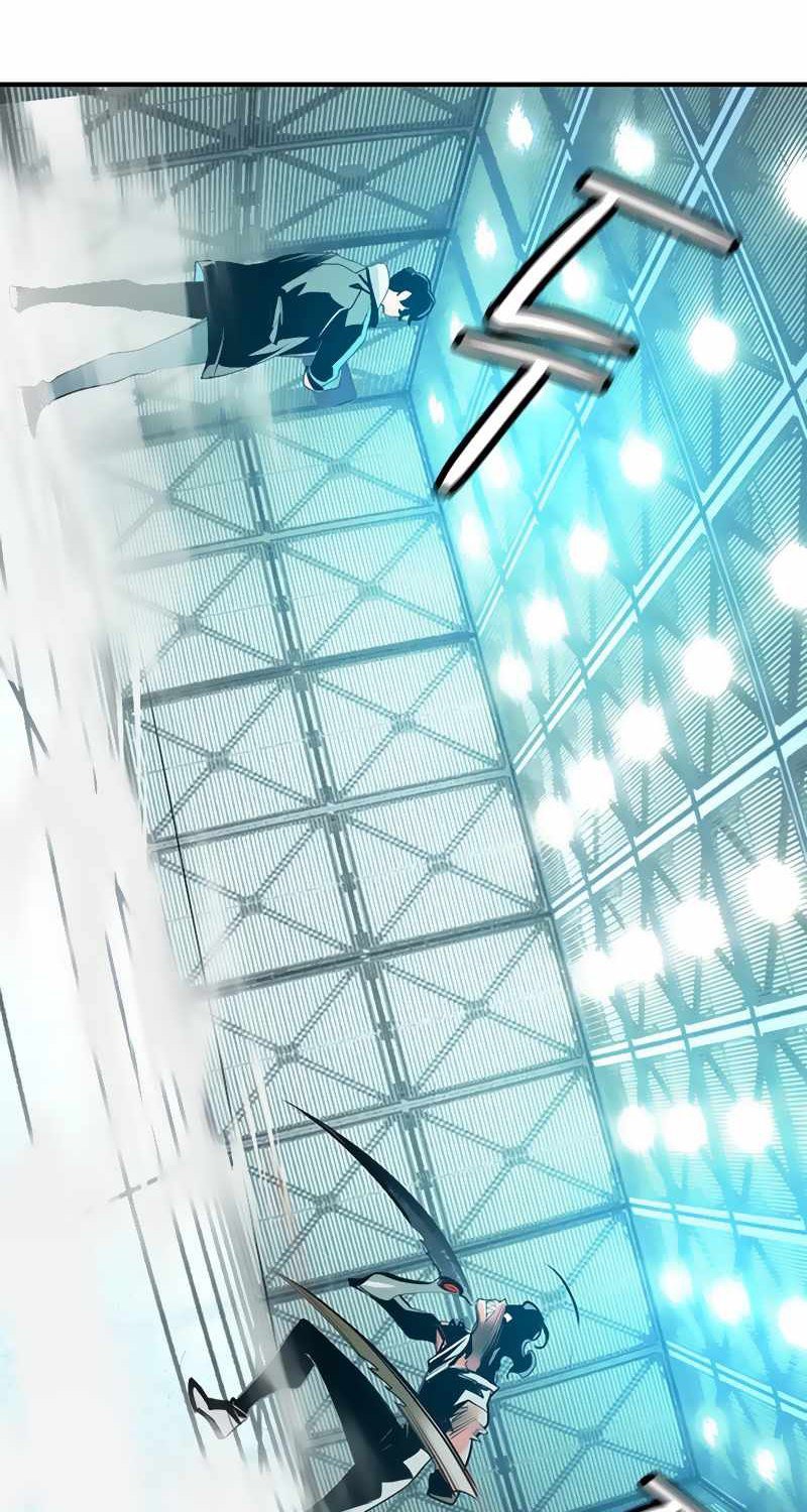 image-komik-jungle-juice-chapter-52-40/109