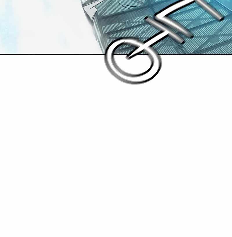 image-komik-jungle-juice-chapter-52-41/109