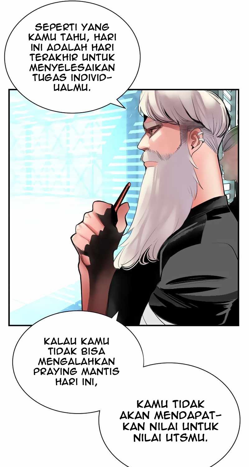 image-komik-jungle-juice-chapter-52-42/109
