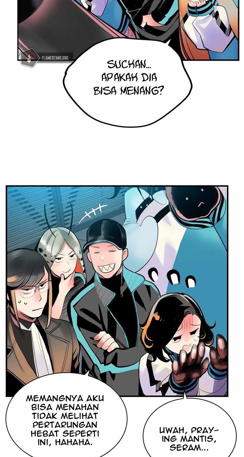 image-komik-jungle-juice-chapter-52-44/109