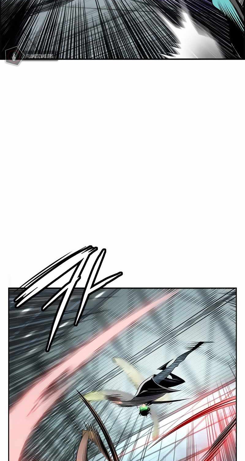 image-komik-jungle-juice-chapter-52-49/109