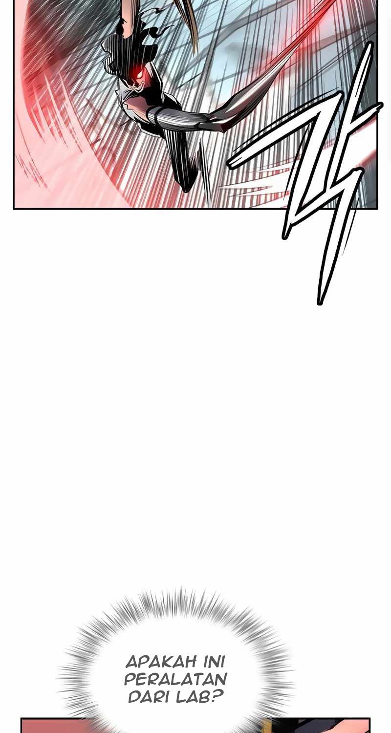 image-komik-jungle-juice-chapter-52-50/109