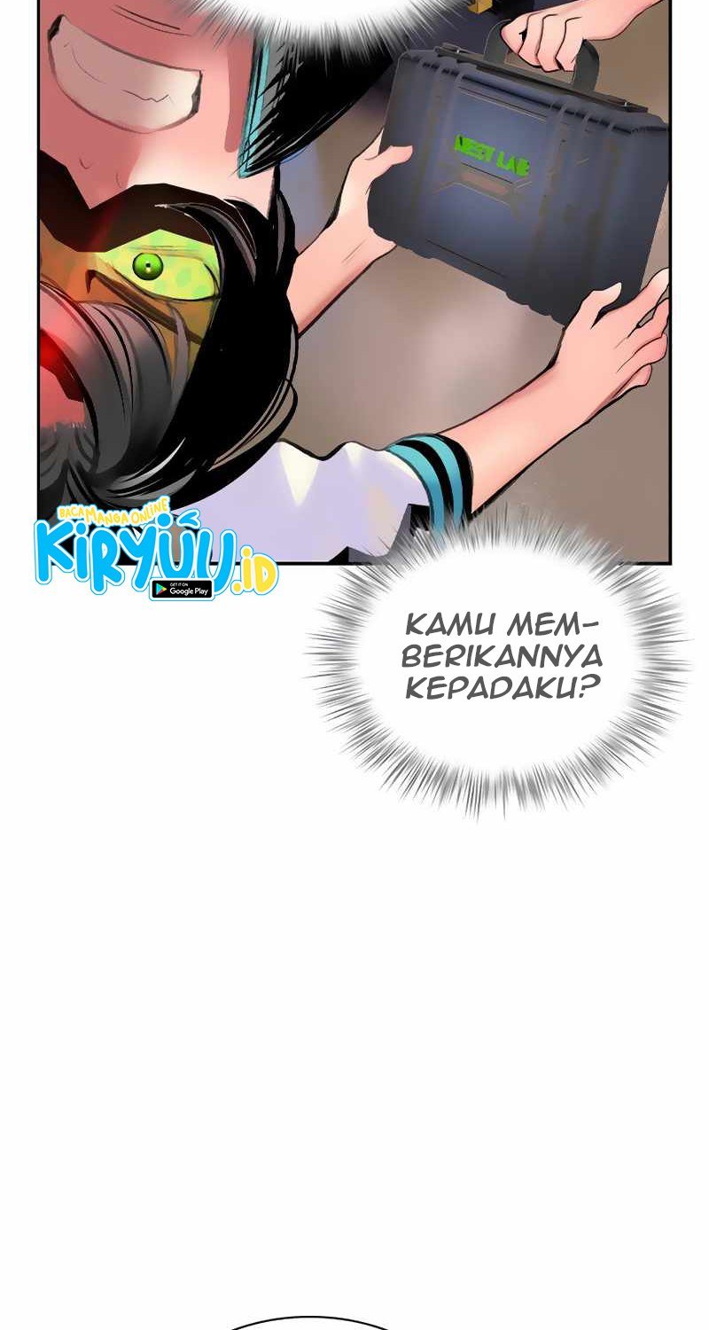 image-komik-jungle-juice-chapter-52-51/109