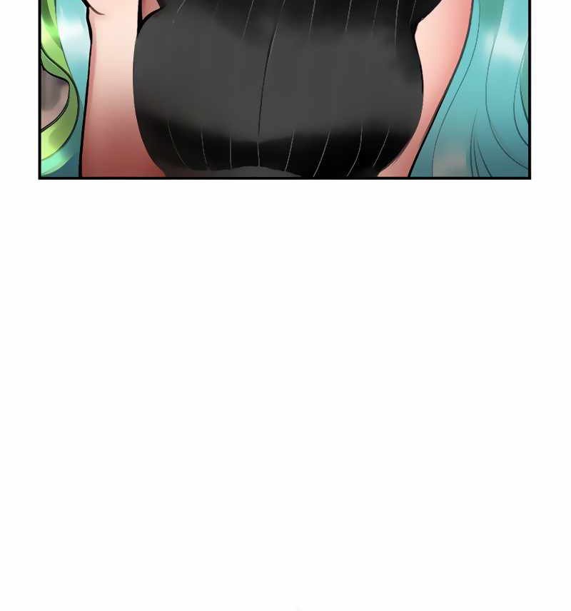 image-komik-jungle-juice-chapter-52-54/109