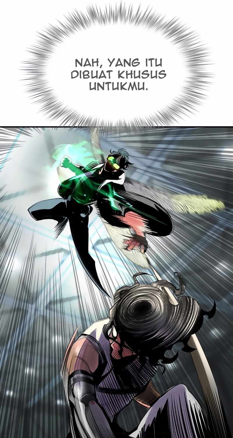 image-komik-jungle-juice-chapter-52-55/109