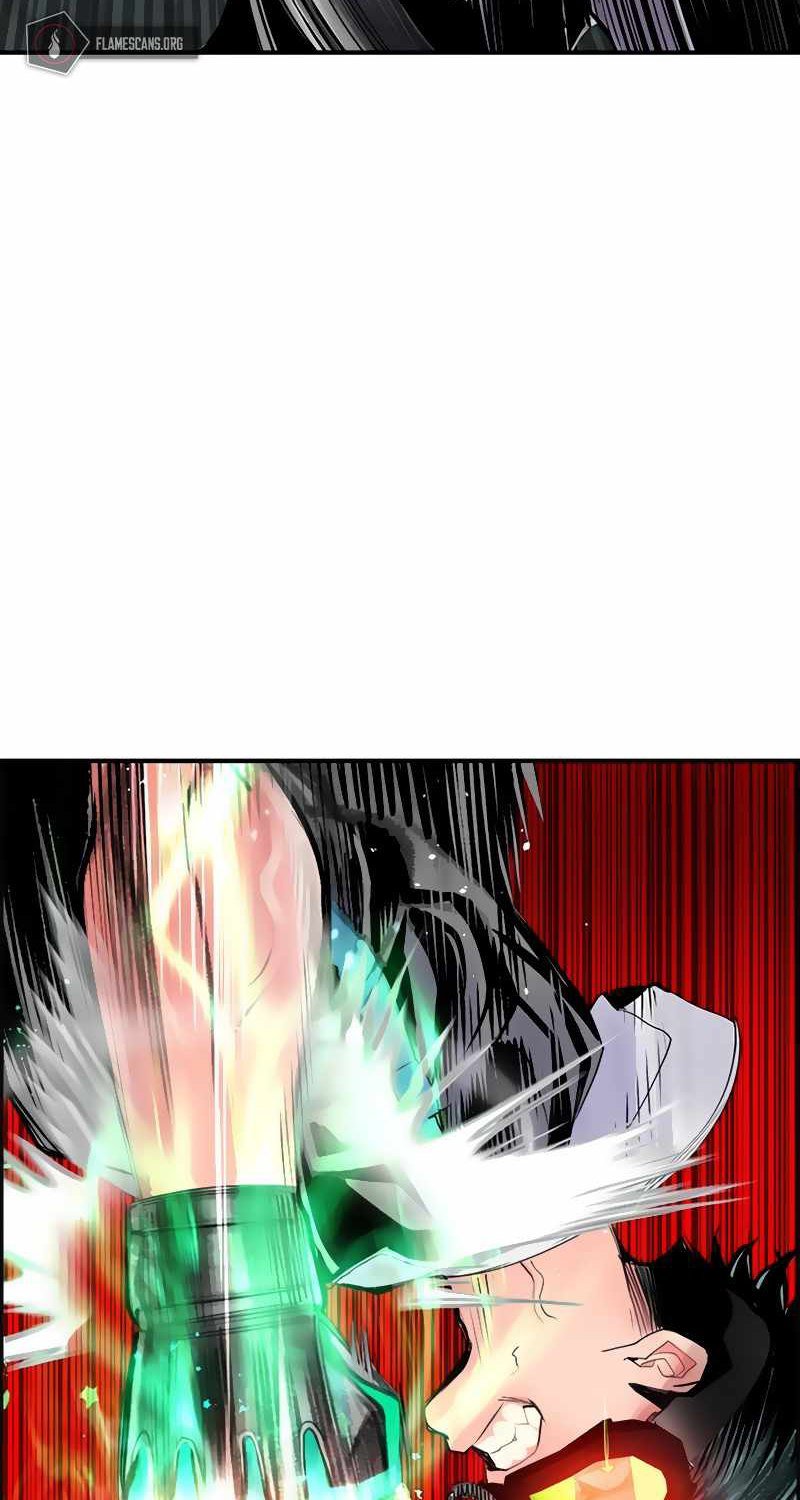 image-komik-jungle-juice-chapter-52-56/109