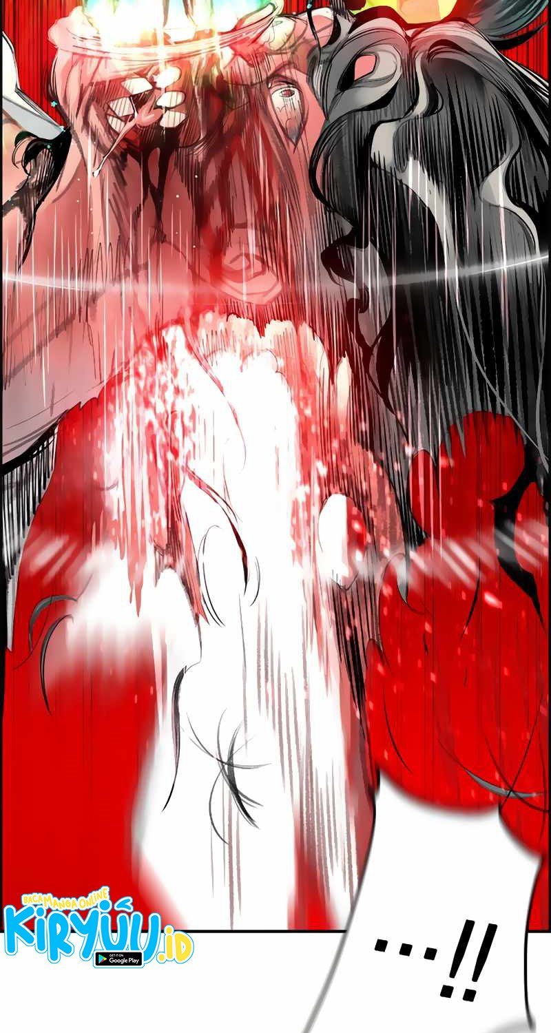 image-komik-jungle-juice-chapter-52-57/109