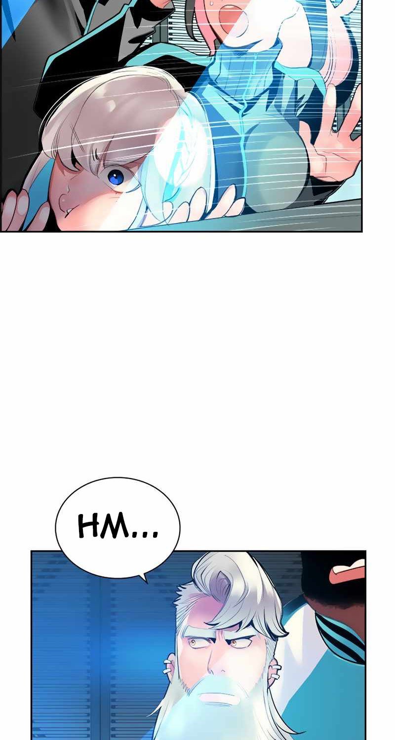 image-komik-jungle-juice-chapter-52-60/109