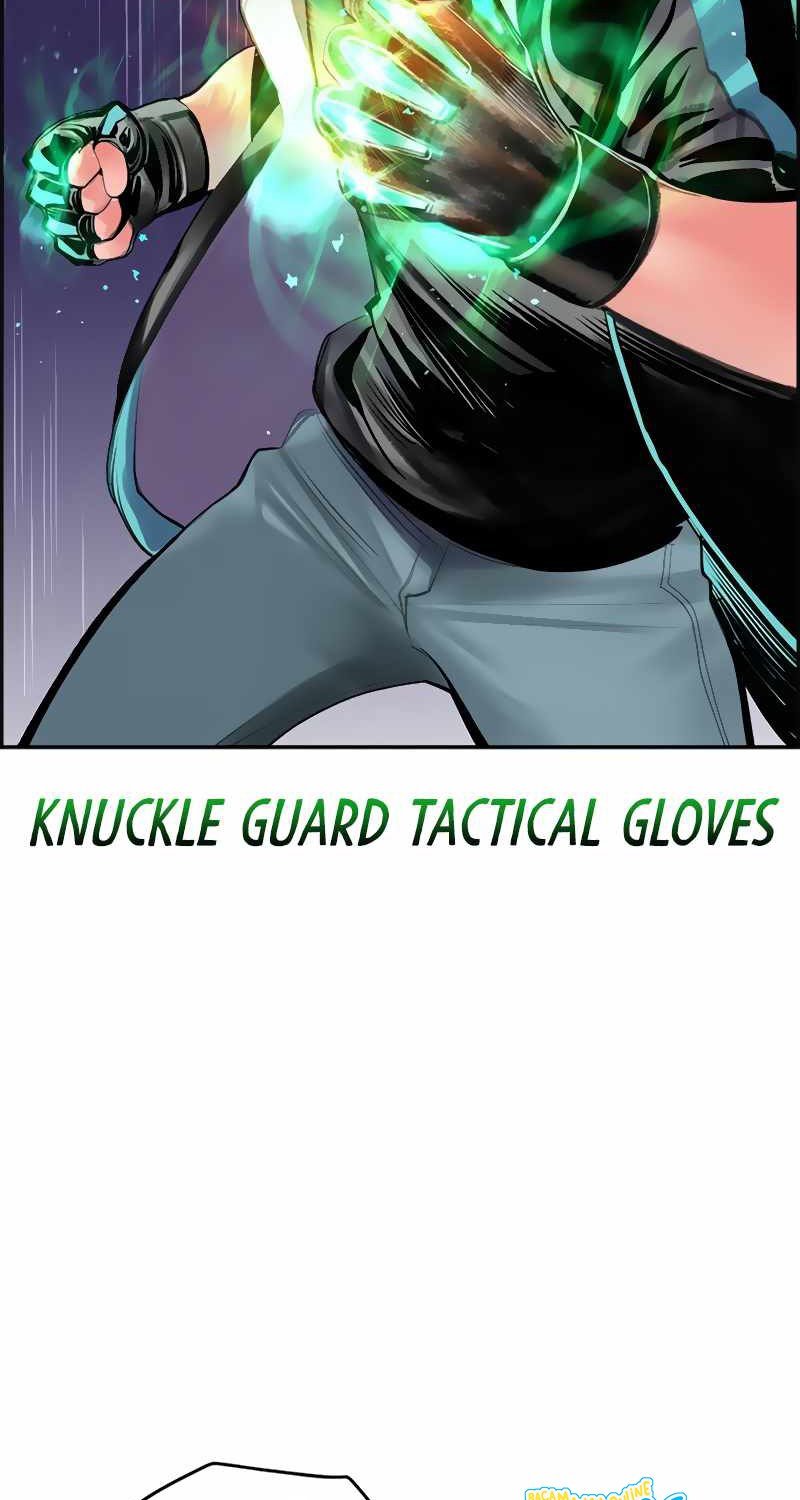 image-komik-jungle-juice-chapter-52-64/109