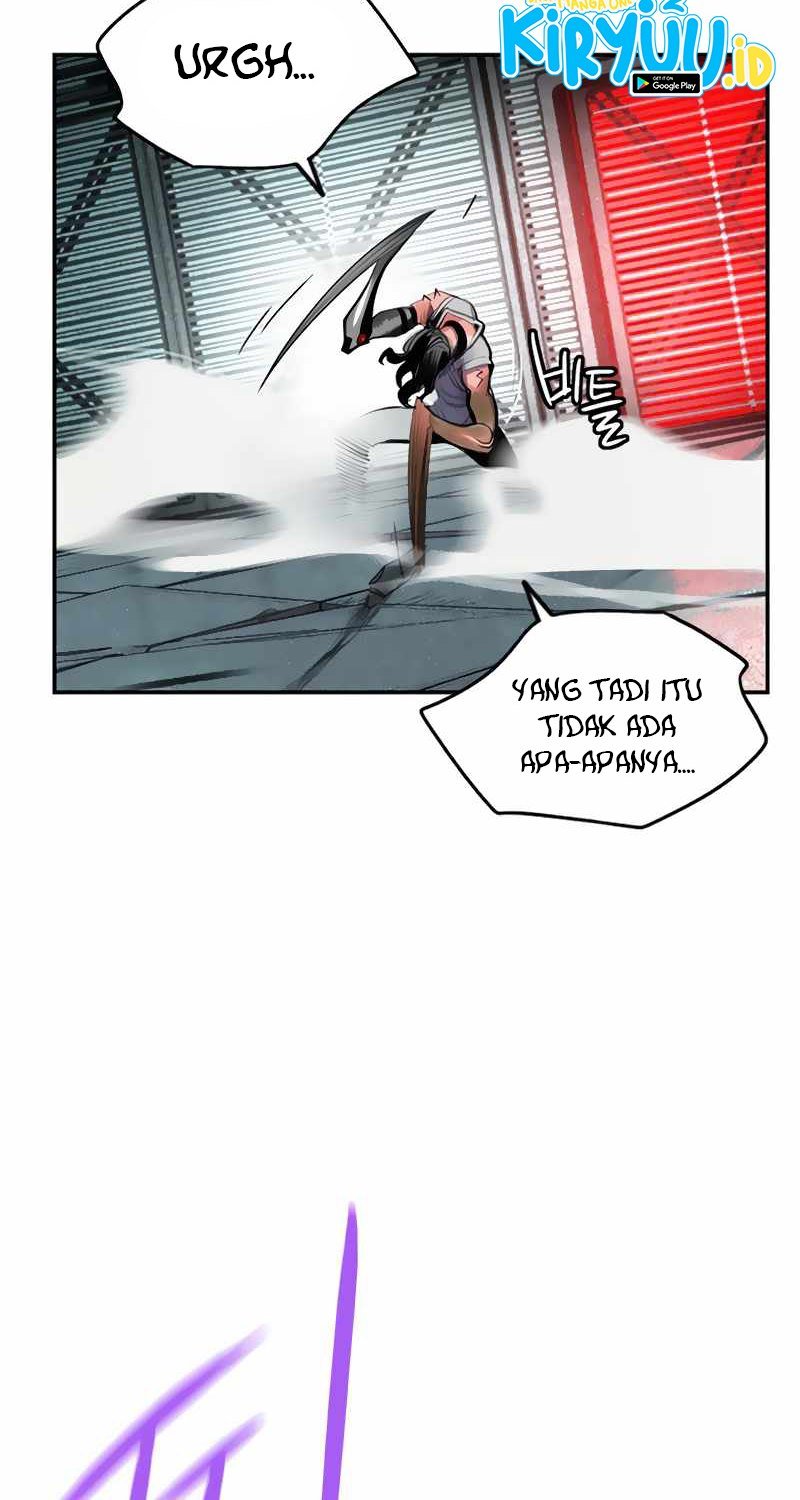 image-komik-jungle-juice-chapter-52-65/109