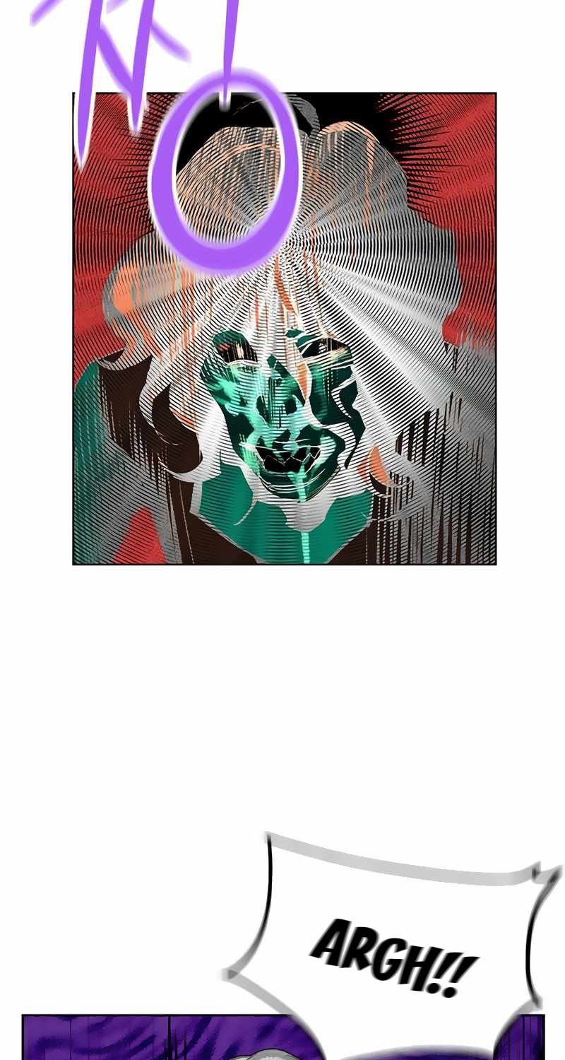 image-komik-jungle-juice-chapter-52-66/109