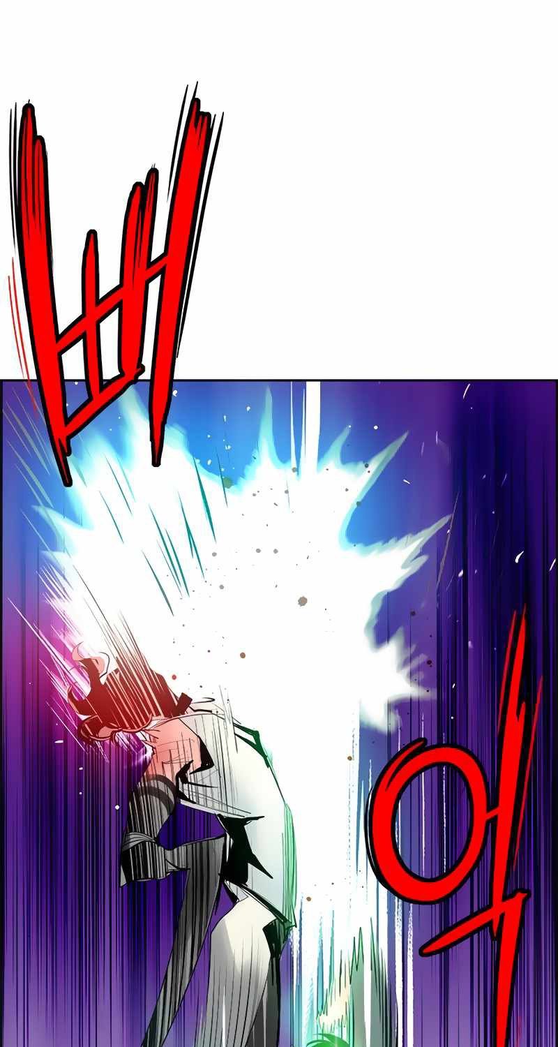 image-komik-jungle-juice-chapter-52-69/109