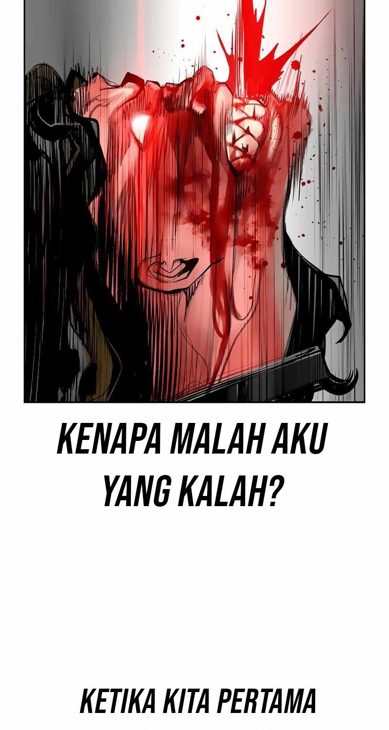 image-komik-jungle-juice-chapter-52-71/109