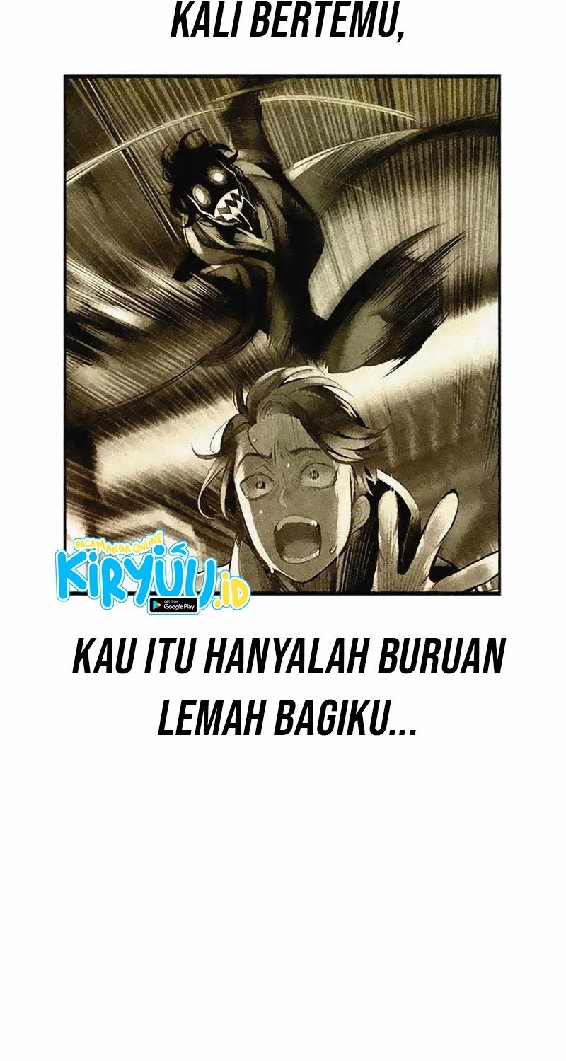 image-komik-jungle-juice-chapter-52-72/109
