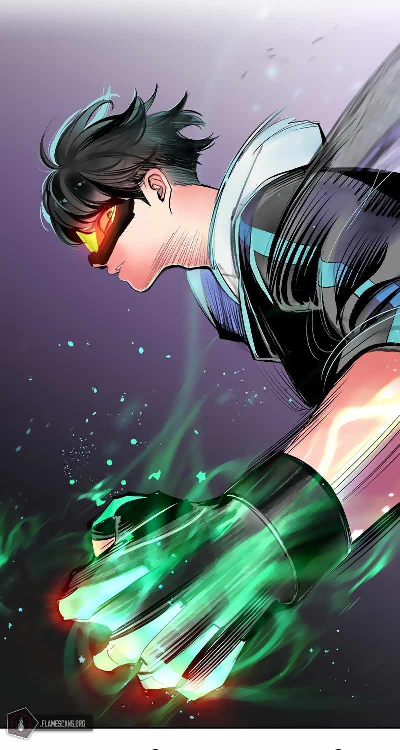 image-komik-jungle-juice-chapter-52-75/109