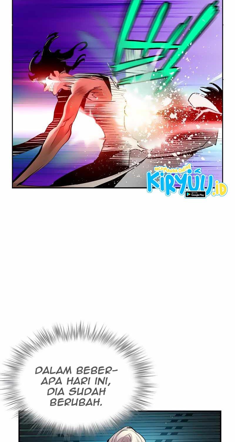 image-komik-jungle-juice-chapter-52-78/109