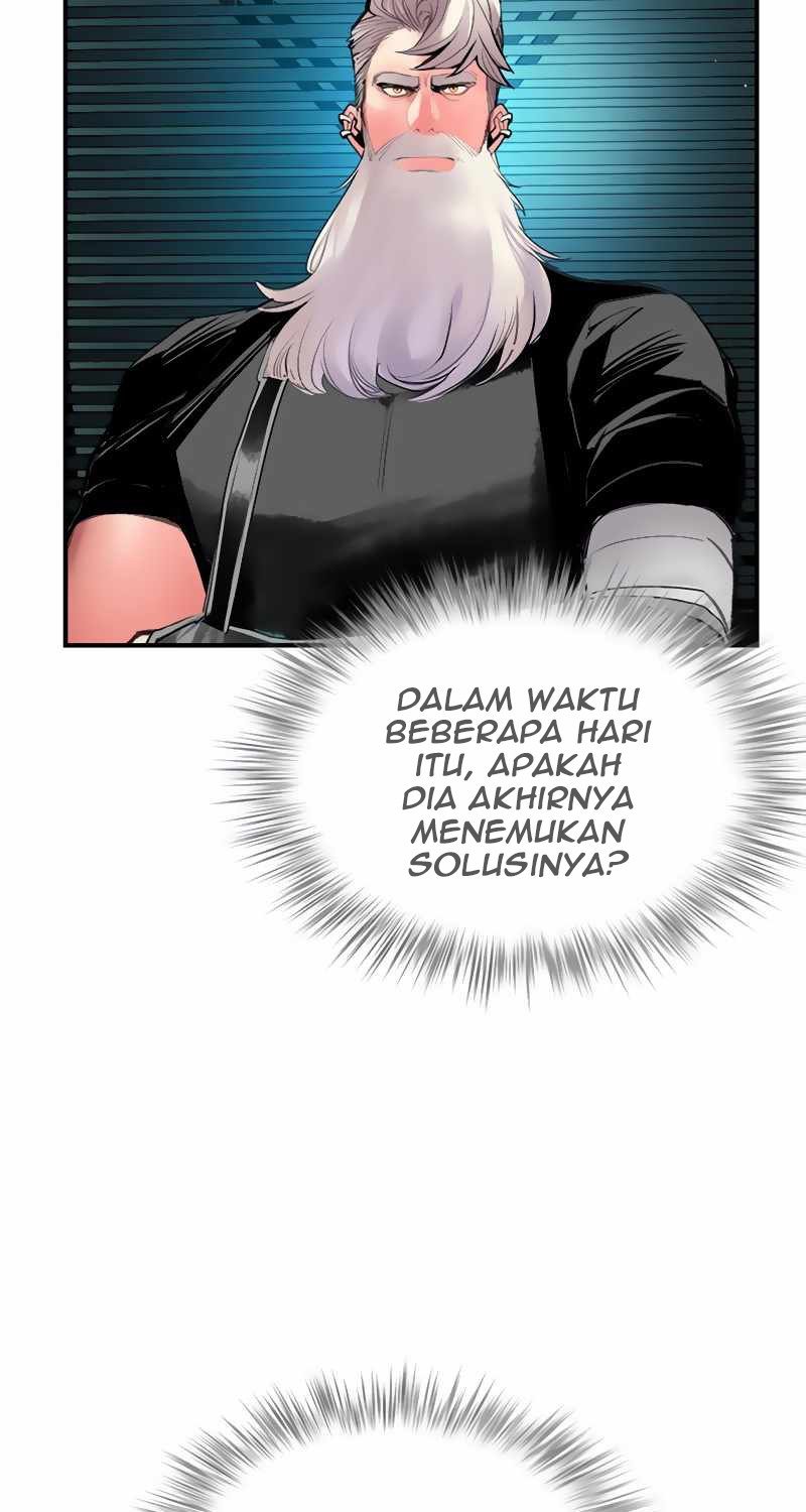 image-komik-jungle-juice-chapter-52-79/109