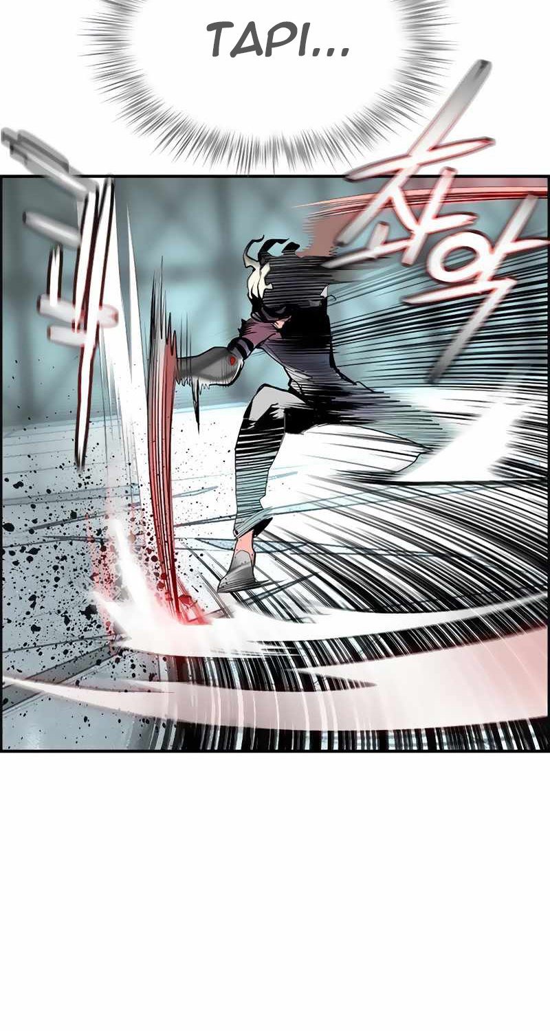 image-komik-jungle-juice-chapter-52-80/109