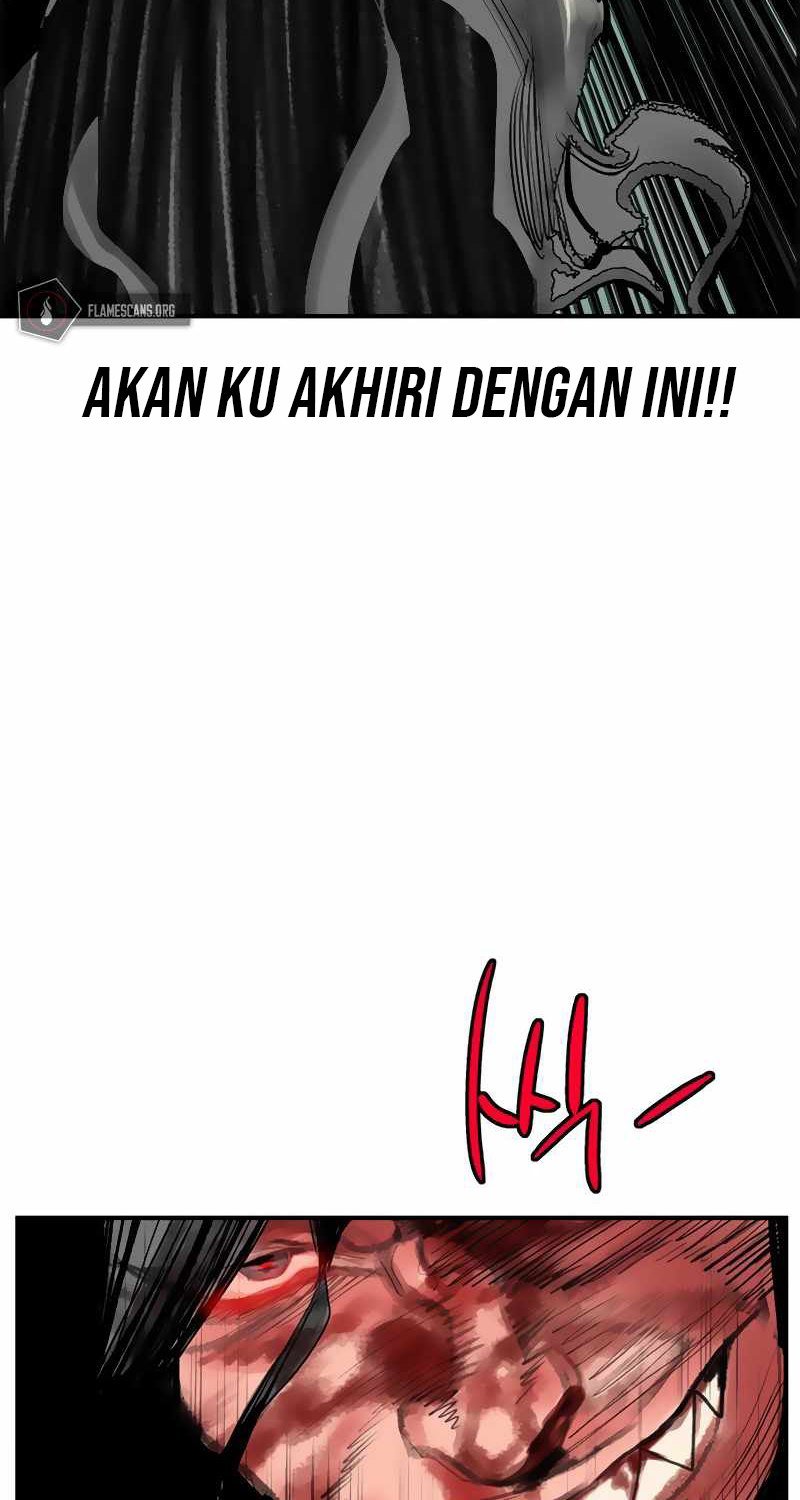 image-komik-jungle-juice-chapter-52-83/109