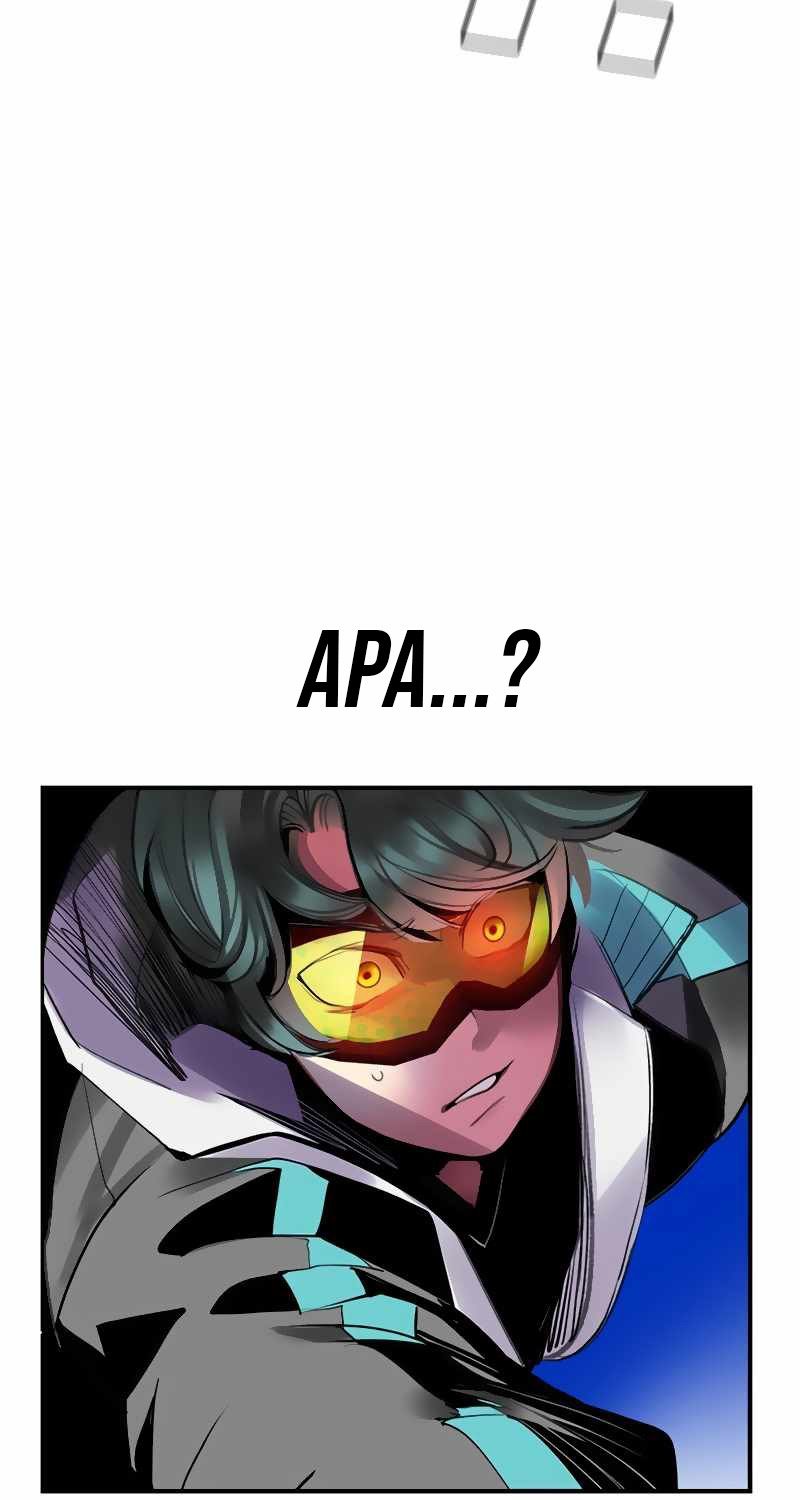 image-komik-jungle-juice-chapter-52-86/109