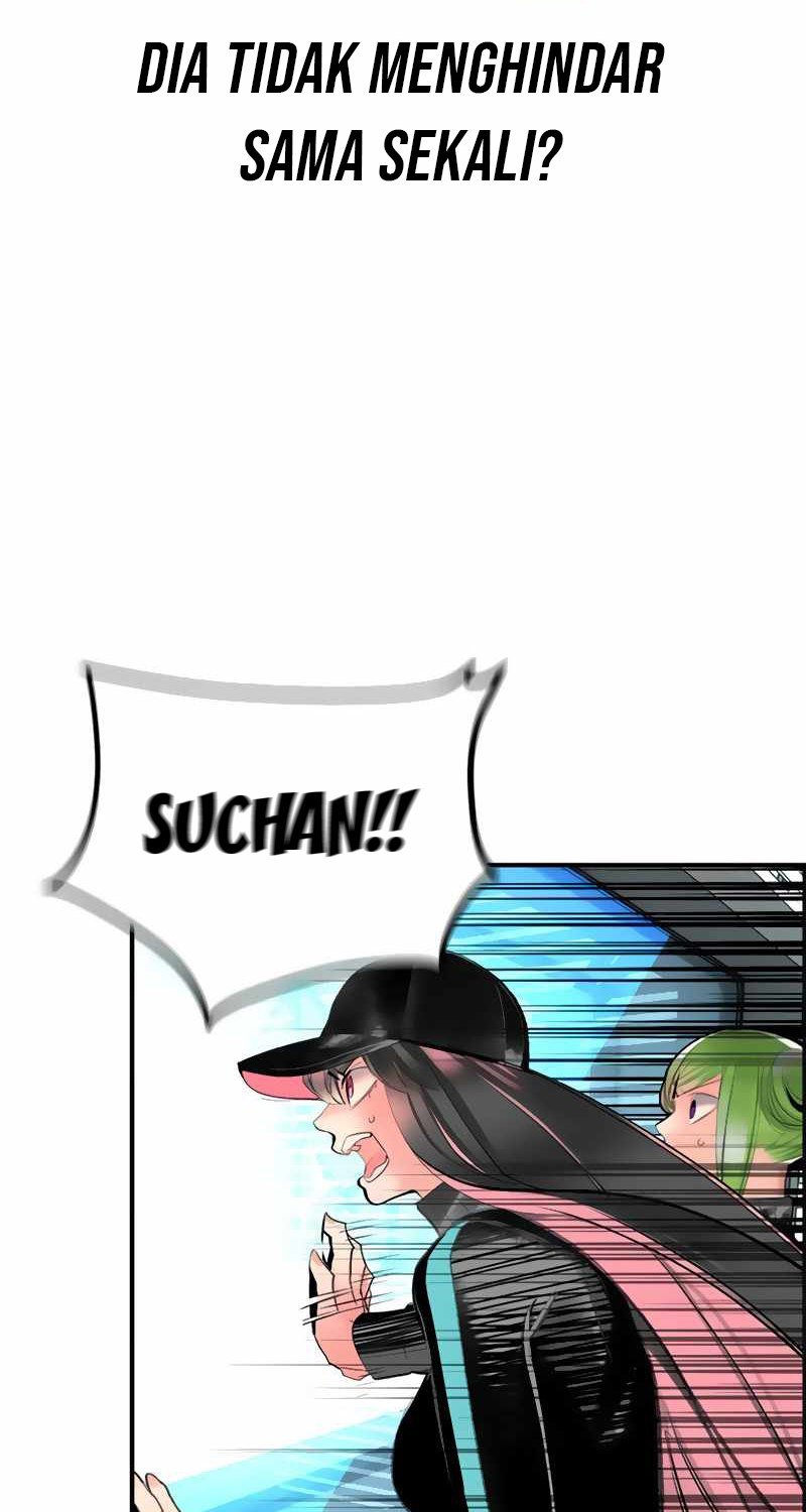 image-komik-jungle-juice-chapter-52-87/109