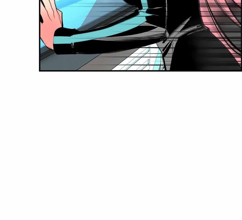 image-komik-jungle-juice-chapter-52-88/109