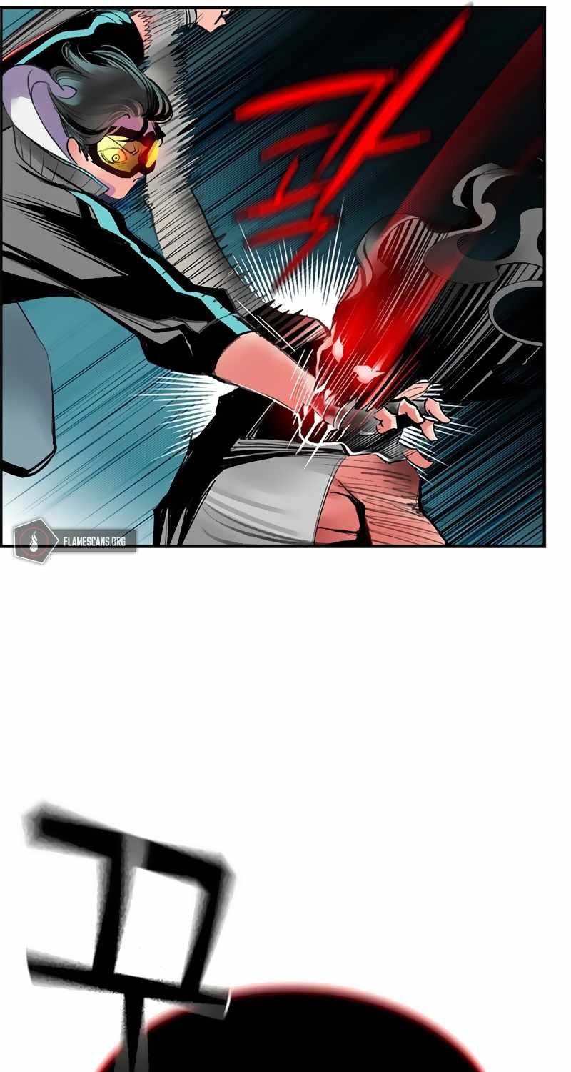 image-komik-jungle-juice-chapter-52-89/109