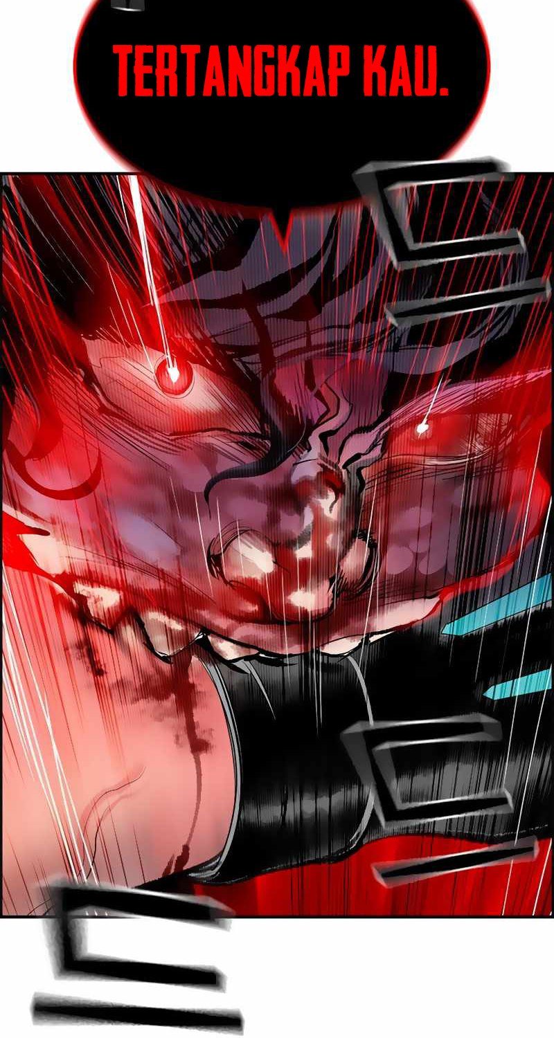 image-komik-jungle-juice-chapter-52-90/109