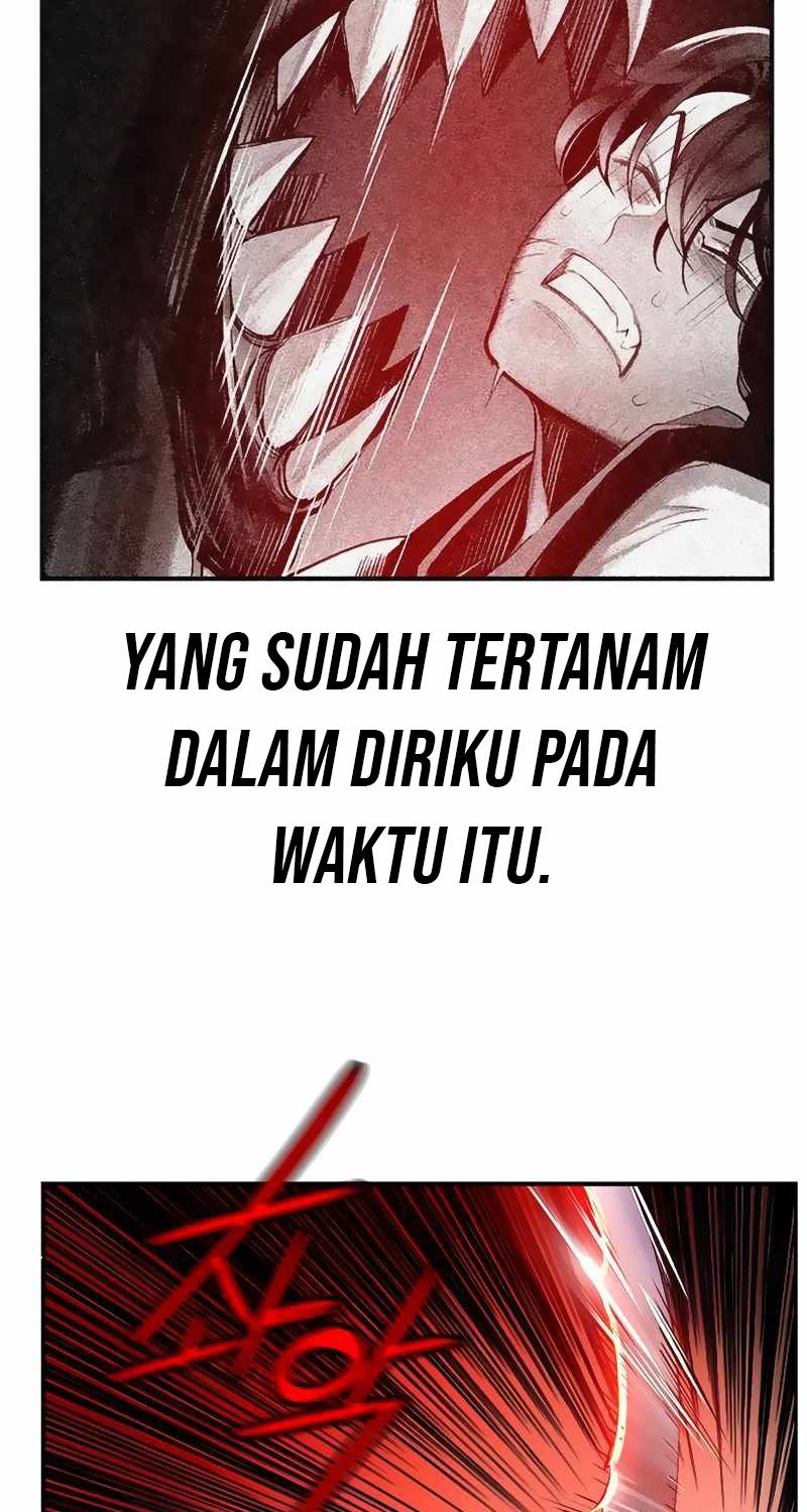 image-komik-jungle-juice-chapter-52-93/109