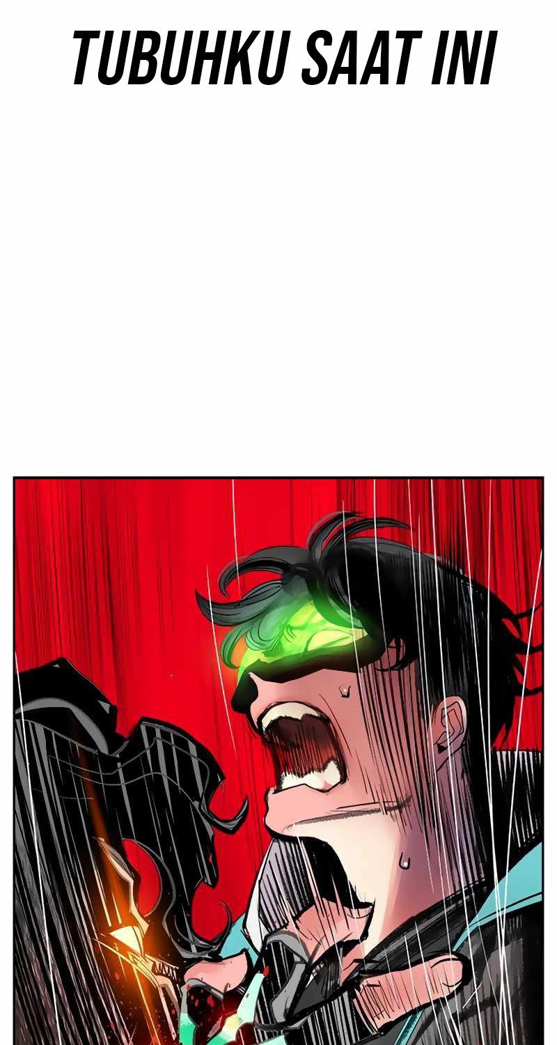 image-komik-jungle-juice-chapter-52-96/109