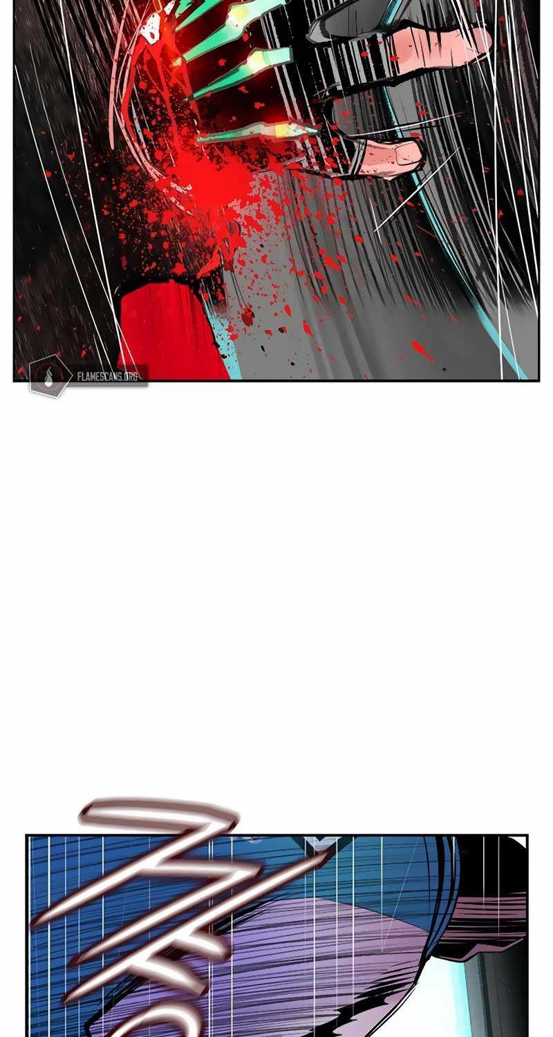 image-komik-jungle-juice-chapter-52-97/109