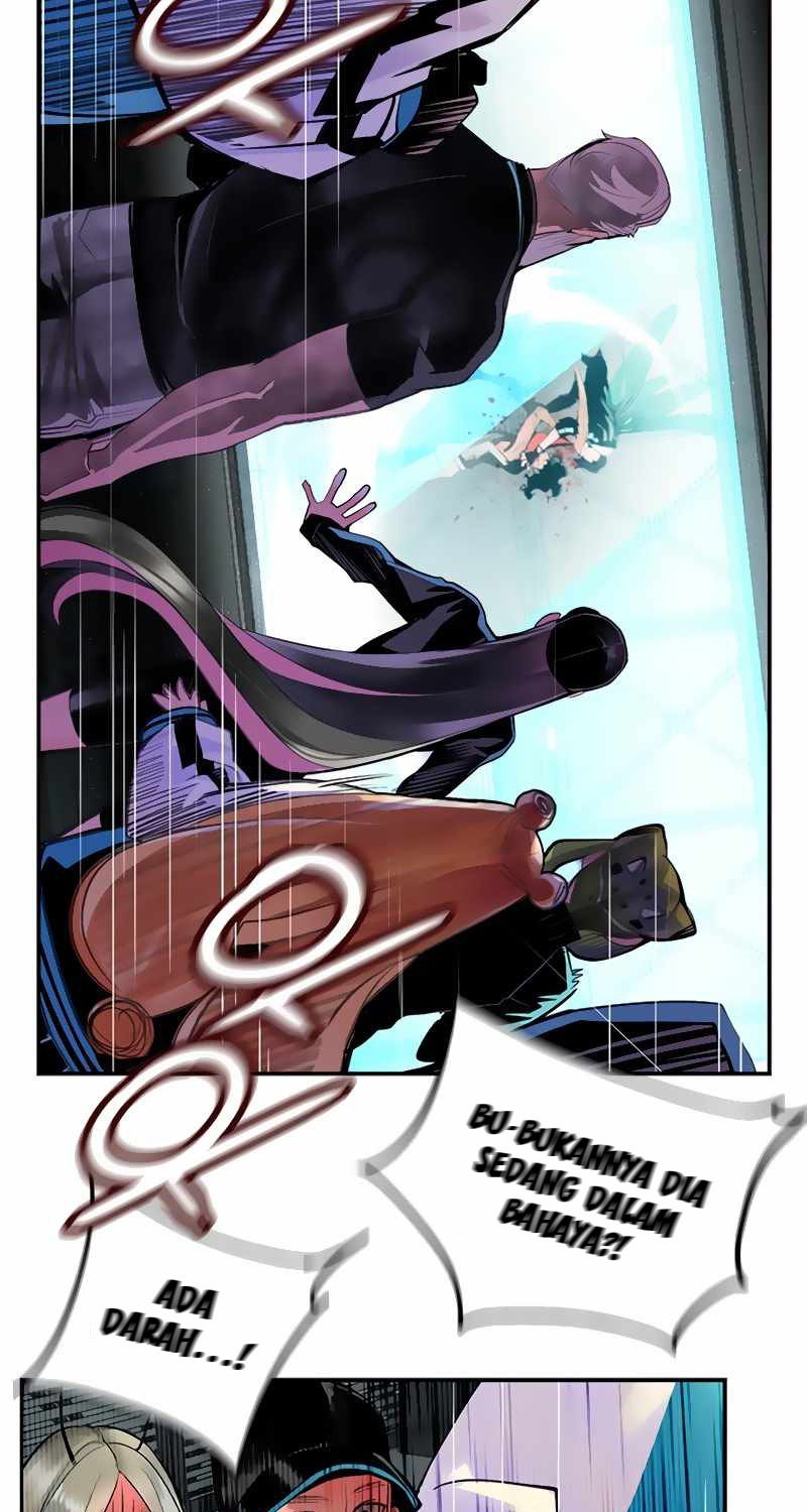 image-komik-jungle-juice-chapter-52-98/109