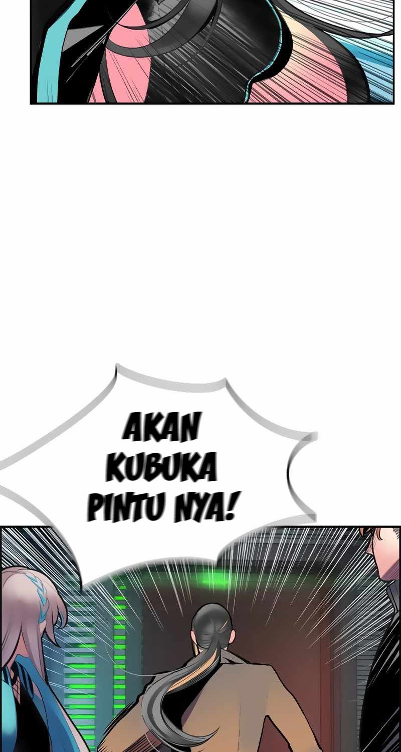 image-komik-jungle-juice-chapter-52-100/109