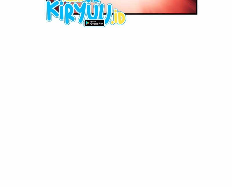 image-komik-jungle-juice-chapter-52-102/109