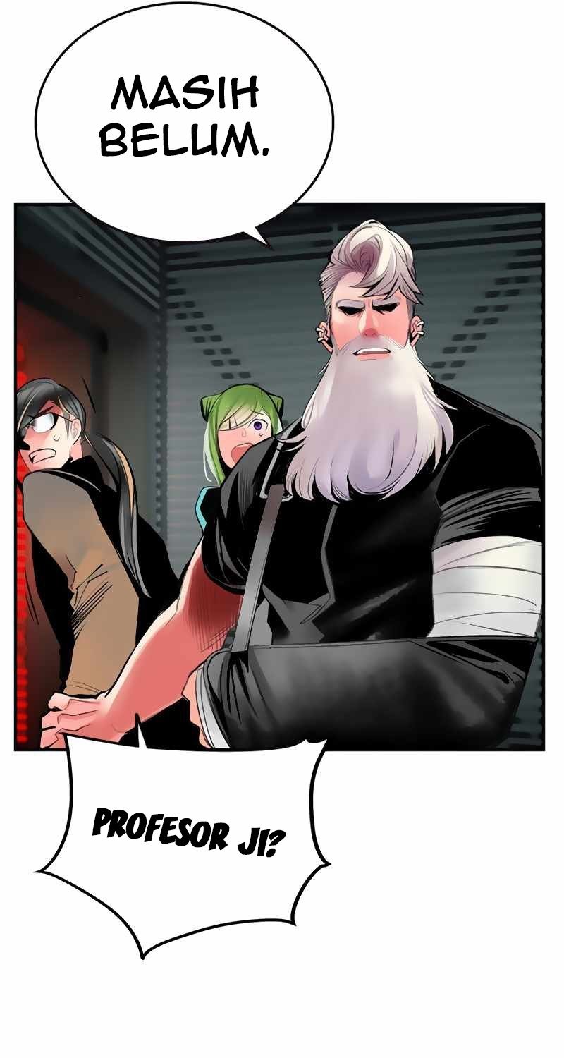 image-komik-jungle-juice-chapter-52-103/109