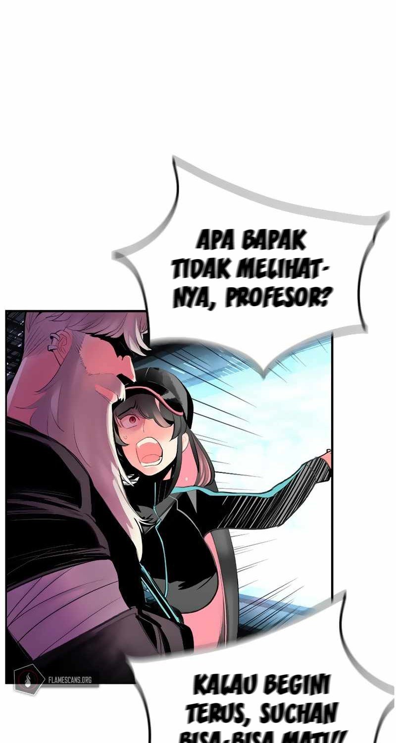 image-komik-jungle-juice-chapter-52-104/109