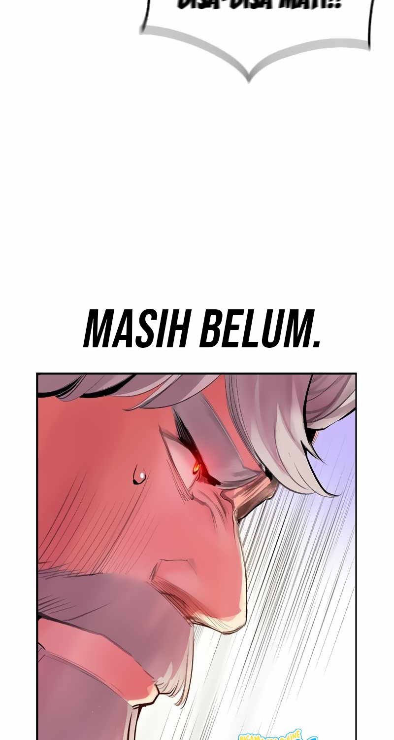 image-komik-jungle-juice-chapter-52-105/109