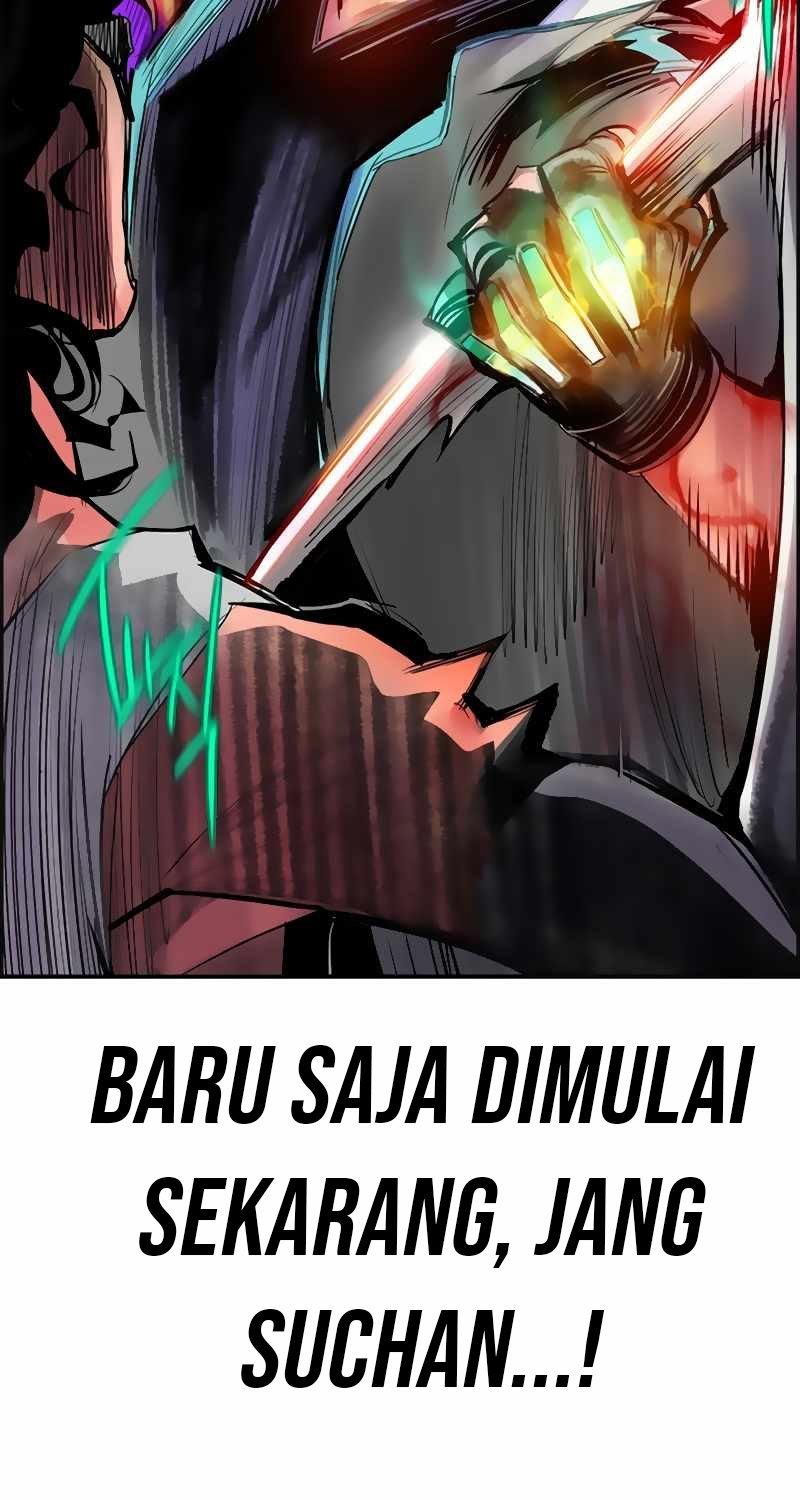 image-komik-jungle-juice-chapter-52-107/109