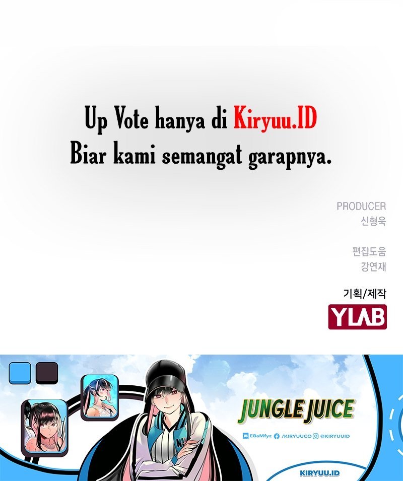 image-komik-jungle-juice-chapter-52-108/109