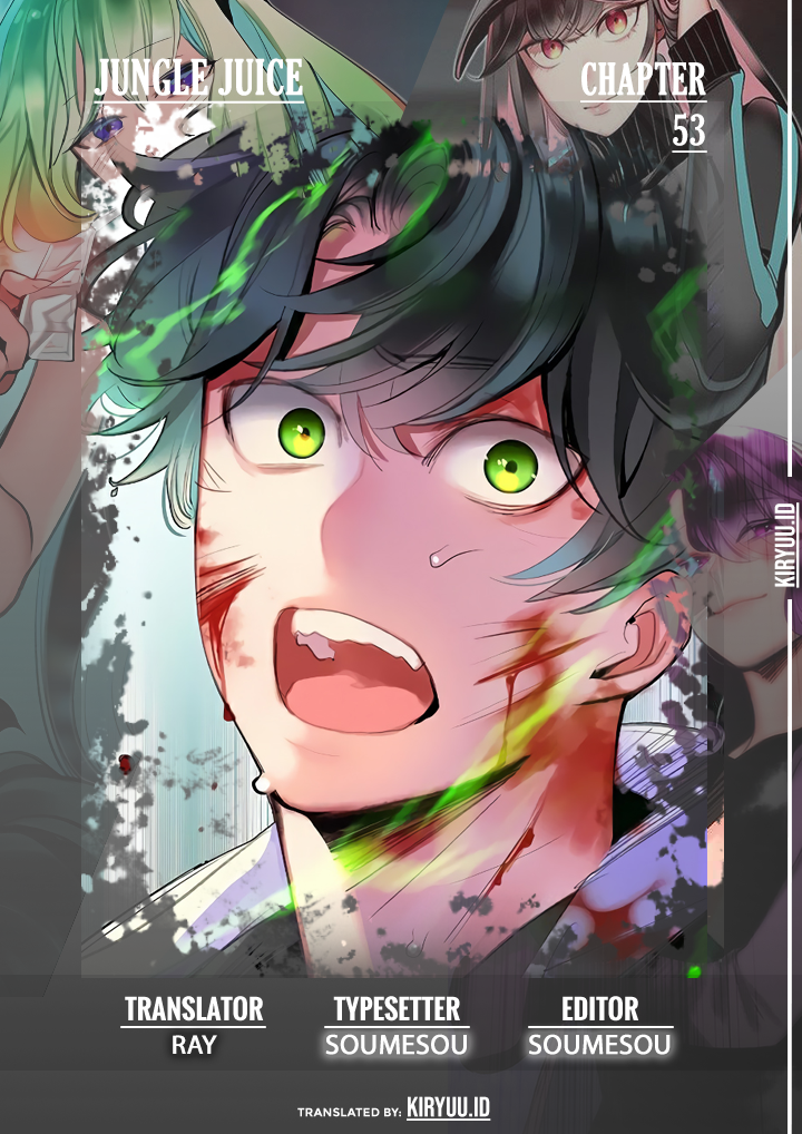 image-komik-jungle-juice-chapter-53-0/118