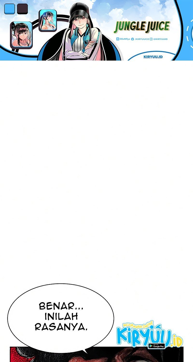 image-komik-jungle-juice-chapter-53-1/118