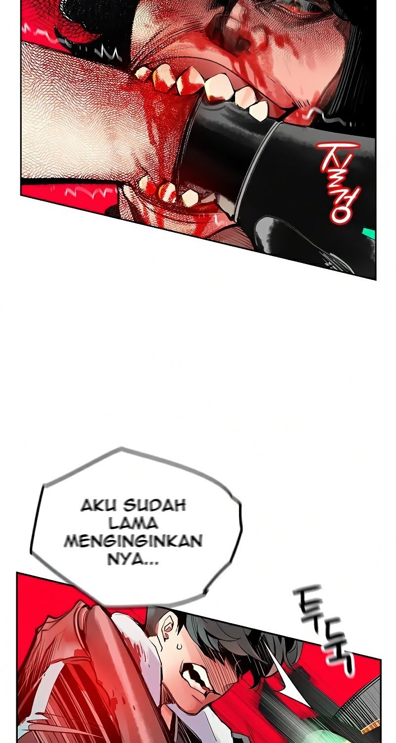 image-komik-jungle-juice-chapter-53-2/118