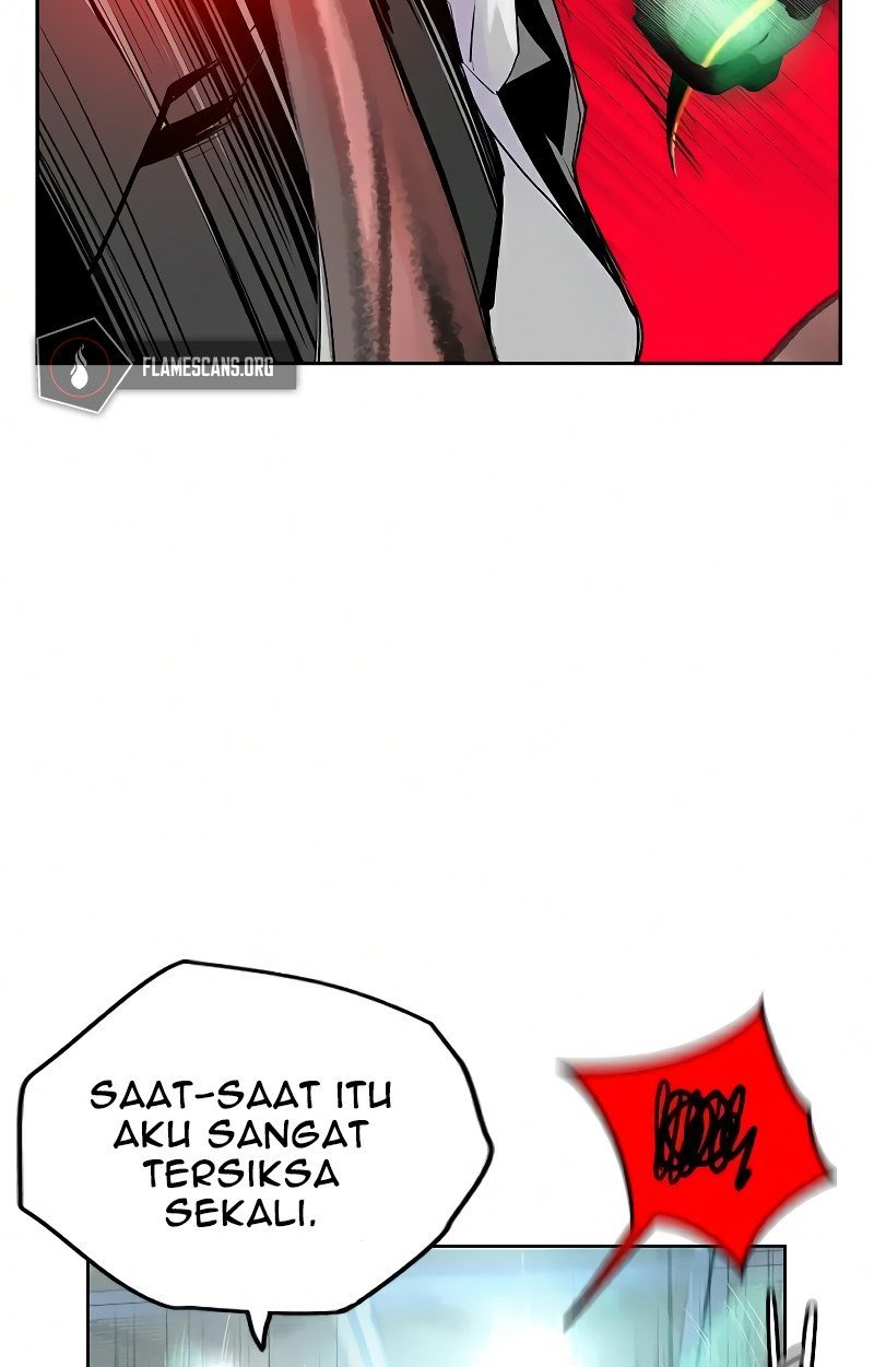 image-komik-jungle-juice-chapter-53-3/118